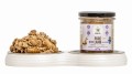 DOGSTAR karma mokra jagnięcina z borówką i jabłkiem 300g