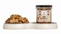 DOGSTAR karma mokra jeleń z gruszką i żurawiną 300g