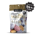 DR MALOU Wafle z kurczaka - liofilizowany przysmak 120g