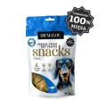DR MALOU liofilizowany tuńczyk 100% 50g