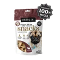 DR MALOU liofilizowana wątroba jagnięca 100% 50g