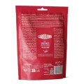 CARNILOVE przysmaki soft snack z sardynkami i dzikim czosnkiem 200g