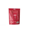 CARNILOVE przysmaki soft snack z pstrągiem i koperkiem 200g