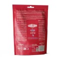 CARNILOVE przysmaki soft snack z łososiem i tymiankiem 200g