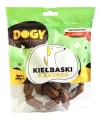 DOGY kiełbaski z zająca 100g