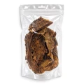 DOGY rzemieślnicze gryzaki BYCZA PAJDA 100g
