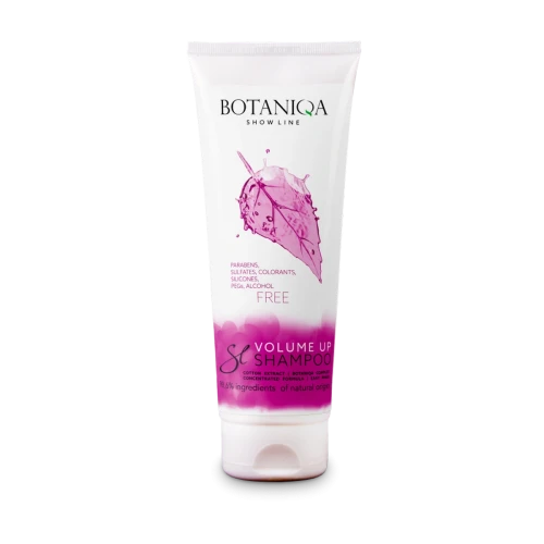 pol_pl_Botaniqa-Show-Line-Volume-Up-Shampoo-szampon-nadajacy-objetosci-szacie-250ml-3810_1.webp