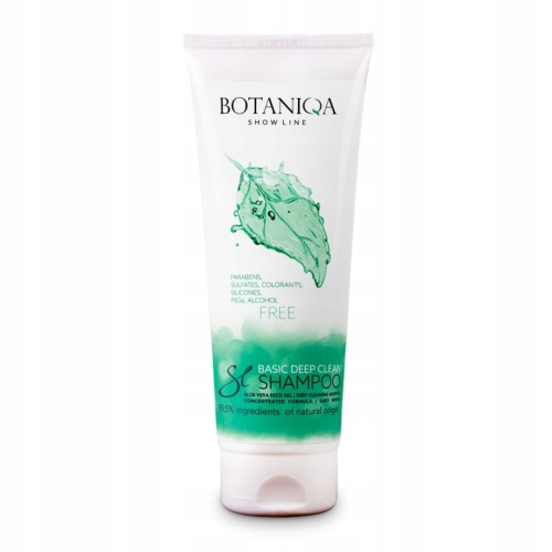 Botaniqa-Show-Line-Basic-Deep-Clean-Shampoo-250-ml-szampon-gleboko-oczysz.jpg