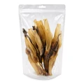 DOGY rzemieślnicze gryzaki RADARY KRÓLICZE Z ŁYSINĄ 250g