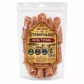 DOGY rzemieślnicze gryzaki BYCZA TĘTNICA 150g