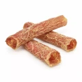 DOGY rzemieślnicze gryzaki BYCZA TĘTNICA 150g