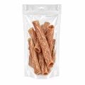 DOGY rzemieślnicze gryzaki BYCZA TĘTNICA 150g