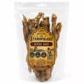 DOGY rzemieślnicze gryzaki BYCZE WICI 150g