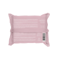 Mubo Chlorhexidine & Aloe Vera Pet Wipes chusteczki z chlorheksydyną i aloesem dla psa 40 szt