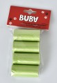 BUBA Woreczki na odchody o zapachu trawy 4x 20szt (2).jpg