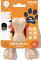 BetterBone kość do gryzienia Mini Hard Beef.jpg