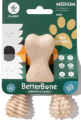 BetterBone kość do gryzienia Mini Medium Classic (5).jpg