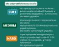BetterBone kość do gryzienia Mini Medium Classic (2).jpg