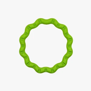 Ring do przeciągania dla psa FRINGOO