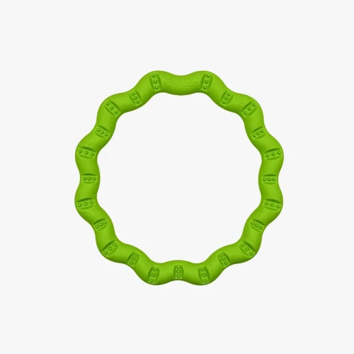 Ring do przeciągania dla psa FRINGOO