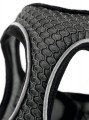 Hunter-Szelki-Hilo-Comfort-antracytowe-Nowa-Kolekcja-1.jpg