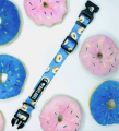 House of Donuts