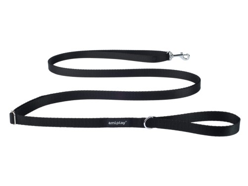 01.-Adjustable-Leash-Easy-Fix-Basic-Black.jpg