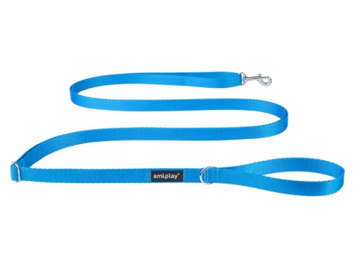 03.-Adjustable-Leash-Easy-Fix-Basic-Blue.jpg