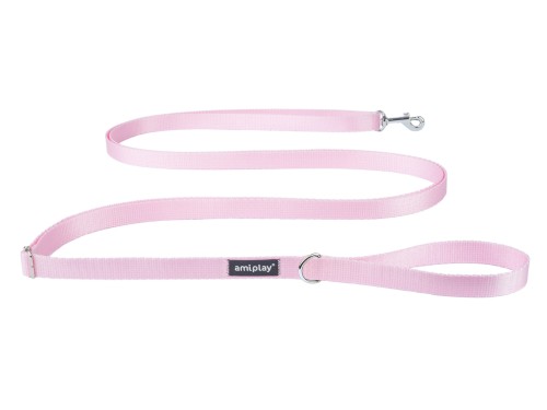 04.-Adjustable-Leash-Easy-Fix-Basic-Pink.jpg