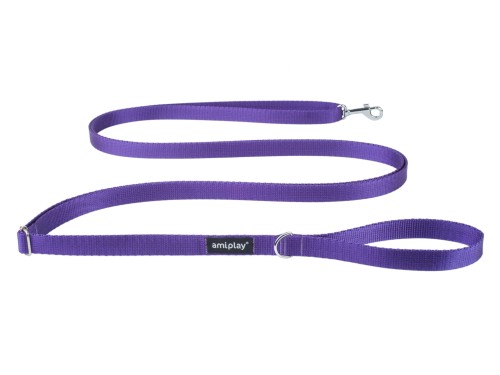 06.-Adjustable-Leash-Easy-Fix-Basic-Violet.jpg