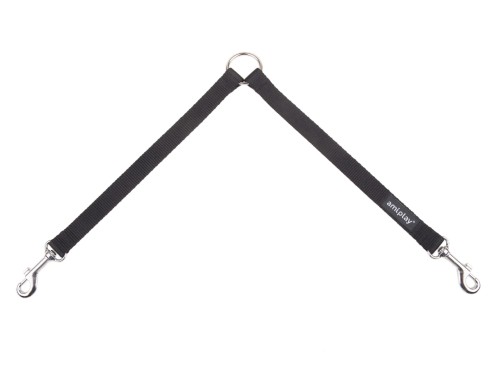 01.-Coupler-Basic-Black.jpg