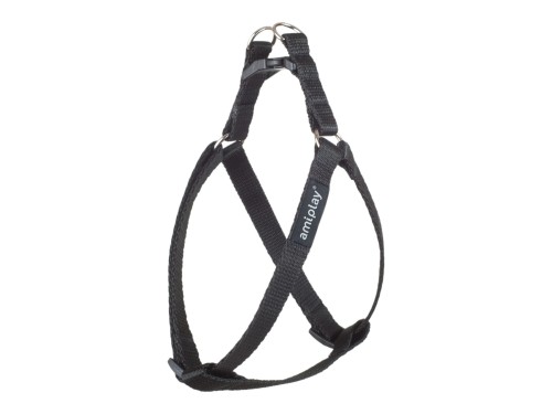 01.-Adjustable-Harness-Basic-Black.jpg