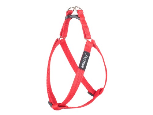02.-Adjustable-Harness-Basic-Red.jpg