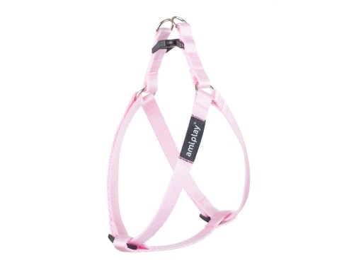 04.-Adjustable-Harness-Basic-Pink.jpg