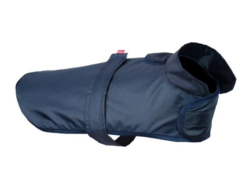 03.-Raincoat-Bristol-Navy-Blue.jpg
