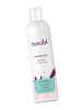 Totobi Naturalny Szampon z Odżywką 