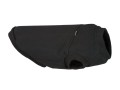 01.-Blouse-Denver-Black.jpg