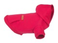 02.-Hoodie-Texas-Red.jpg