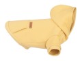 04.-Hoodie-Texas-Yellow.jpg