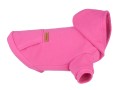06.-Hoodie-Texas-Pink.jpg