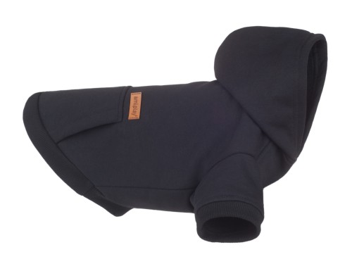 01.-Hoodie-Texas-Black.jpg