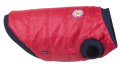 Zrzut ekranu 2021-02-9 o 17.08.31.png
