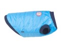 03.-Jacket-Bronx-Blue.jpg