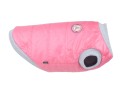 04.-Jacket-Bronx-Pink.jpg