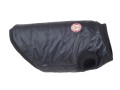 01.-Jacket-Bronx-Black.jpg