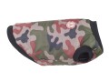 05.-Jacket-Bronx-Camo.jpg