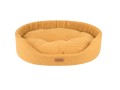 amiplay_Montana_Oval_bedding_Yellow.jpg