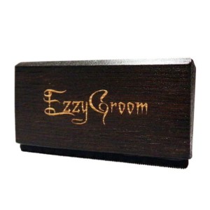 EzzyGroom 