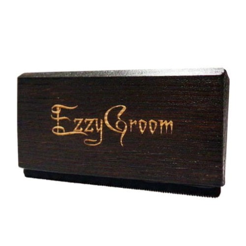 EzzyGroom-Ezzy-Groom-DO-WYCZESANIA-PSA-KOTA-HIT.jpg