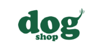 Dog Shop